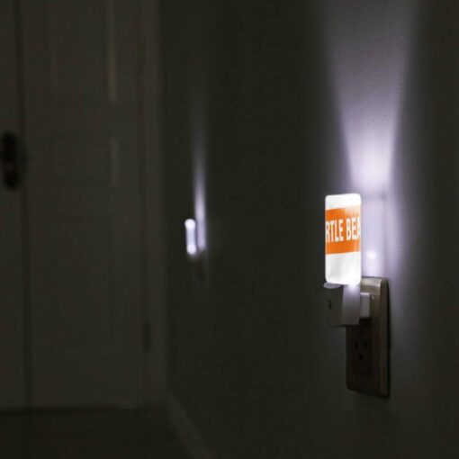 Night Light, A Sign That Says Myrtle Beach. -Acrylic Night Light Shop bb2e6042f8992f201439612babd3ec5d1991394f