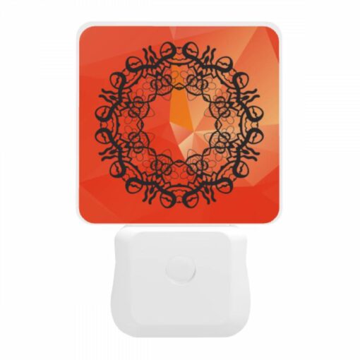 Night Light, Eee9a985-cc5d-4aab-a7f3-b8024864c971.jpeg -Acrylic Night Light Shop bbc16650ed4f0ff47700a37614942fda2f5b5e8c