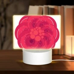 Rectangular Acrylic Night Light, A91a62ca-00ef-4acc-9567-695e301784f1.jpeg