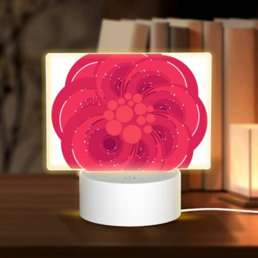 Rectangular Acrylic Night Light, A91a62ca-00ef-4acc-9567-695e301784f1.jpeg -Acrylic Night Light Shop bc262a154503fbf6e2a14898220c6005f3140e0e
