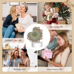 Love Acrylic Night Light, F38e348b-b951-4f74-82ab-85887864d457.jpeg 7 Love Acrylic Night Light, F38e348b-b951-4f74-82ab-85887864d457.jpeg -Acrylic Night Light Shop bc678fd530bc86e9c51b0ef8a673f68c45c2d514