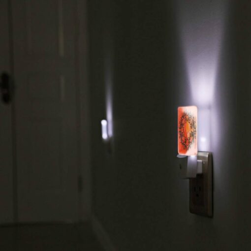 Night Light, Eee9a985-cc5d-4aab-a7f3-b8024864c971.jpeg -Acrylic Night Light Shop bc75d61db1a237f5633073dc6fda8af9370014f7