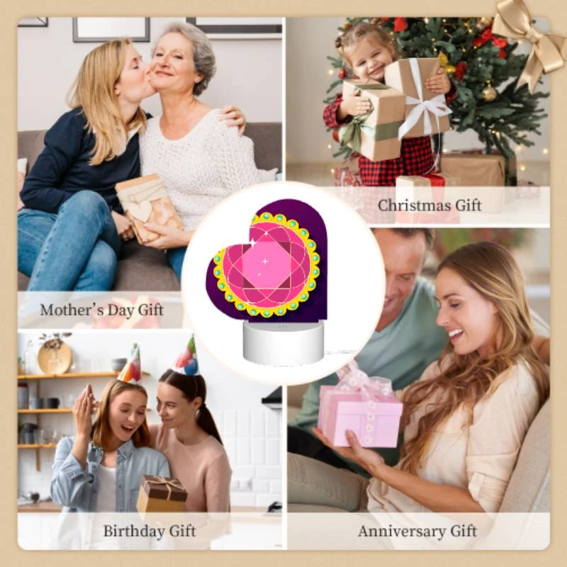 Love Acrylic Night Light, f4c67f7b-b3c6-4401-a09f-e314aeb8d468.jpeg Love Acrylic Night Light, F4c67f7b-b3c6-4401-a09f-e314aeb8d468.jpeg -Acrylic Night Light Shop bd20c581698de53fde3cb5f88aed9640b6274a48