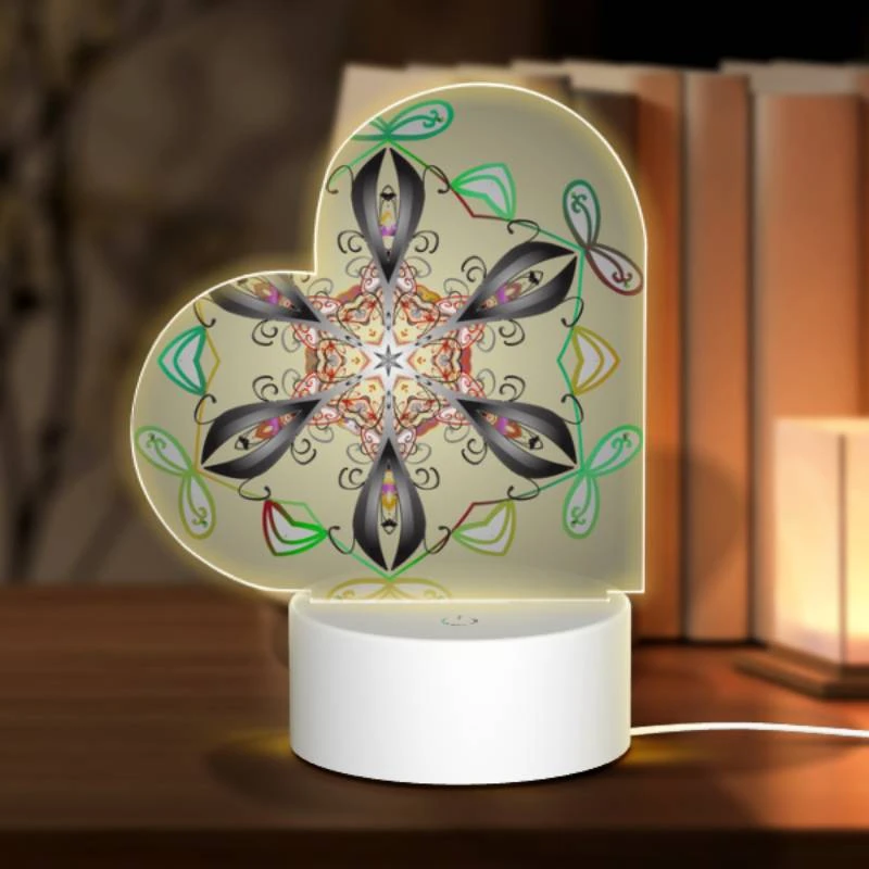 Love Acrylic Night Light, f7582fb1-2dca-4166-91fb-5f9918680b24.jpeg Love Acrylic Night Light, F7582fb1-2dca-4166-91fb-5f9918680b24.jpeg -Acrylic Night Light Shop bd56cc085559c1807e6aecf09841c521b58c8ef4
