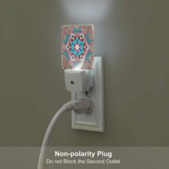 Night Light, A Colorful -Acrylic Night Light Shop bdbc4fb2a98c2e128855ed4c6f3cc8fee2b5af29