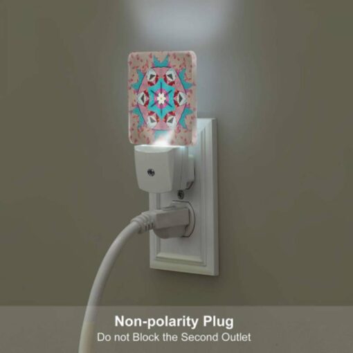 Night Light, A Colorful -Acrylic Night Light Shop bdbc4fb2a98c2e128855ed4c6f3cc8fee2b5af29