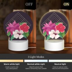 Round Acrylic Night Light, Badd6b15-aa12-4d41-b575-4015b1e52640.jpeg -Acrylic Night Light Shop be35246a65c3bf616b8bfc80c58aafdc1a773972