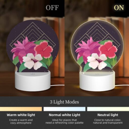 Round Acrylic Night Light, Badd6b15-aa12-4d41-b575-4015b1e52640.jpeg -Acrylic Night Light Shop be35246a65c3bf616b8bfc80c58aafdc1a773972