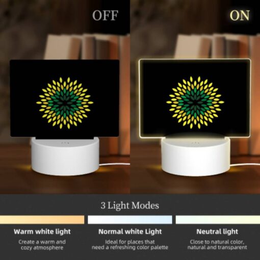 Rectangular Acrylic Night Light, D7645a3d-2d1a-4517-af93-71a131e582bf.jpeg -Acrylic Night Light Shop be70cd26c9378248b500a7431553fa2894e2e8be