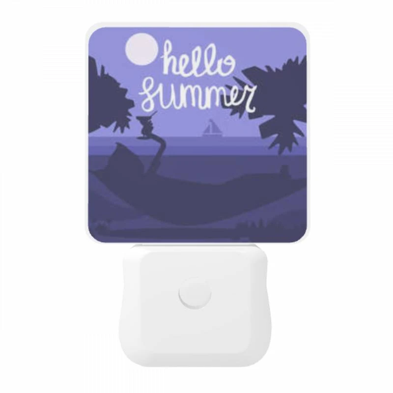 Night Light, A cartoon cat is laying on a beach chair Night Light, A Cartoon Cat Is Laying On A Beach Chair -Acrylic Night Light Shop bef764dba8c83d9f4305c0127fa619dd156bbf04