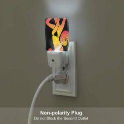 Night Light, A Woman Wearing A Bikini Is Posing For A Picture. -Acrylic Night Light Shop bf262326972ebd062d16723af553b8b868e82306