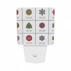 Night Light Set Of 2, C54dfbc7-9626-4f32-8fca-2f8200908a2b.jpeg -Acrylic Night Light Shop bf606bc6942798a9acff7d56c076ca999bc959be