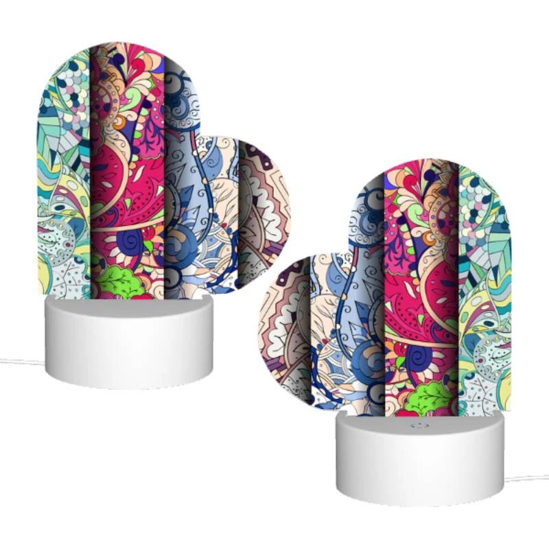 Love Acrylic Night Light, Four different colored paintings of flowers. Love Acrylic Night Light, Four Different Colored Paintings Of Flowers. -Acrylic Night Light Shop bf7da569debb90aa259f656062d6ceeba273fce0