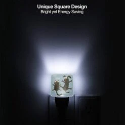 Night Light, A Cat And A Dog Are Standing On Their Hind Legs. 4 Night Light, A Cat And A Dog Are Standing On Their Hind Legs. -Acrylic Night Light Shop c0f27c714da9a9a383cef234cac295cfba3a1991