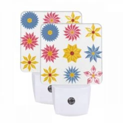 Night Light Set Of 2, Dd0c65db-7581-431e-a8b0-b6e0f99f3175.jpeg