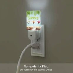 Night Light, Three Cocktails Are On A Table 3 Night Light, Three Cocktails Are On A Table -Acrylic Night Light Shop c15bd429415f4cc62d5dfbacb5a03c8a42e0f3cf