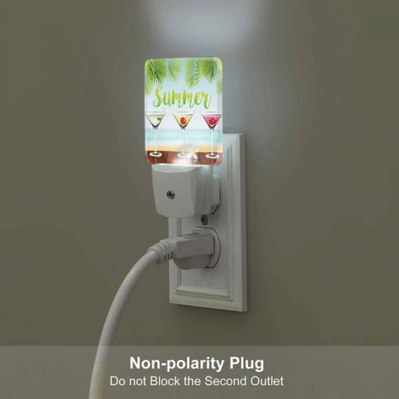 Night Light, Three cocktails are on a table Night Light, Three Cocktails Are On A Table -Acrylic Night Light Shop c15bd429415f4cc62d5dfbacb5a03c8a42e0f3cf