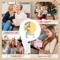 Round Acrylic Night Light, Aeb03bc7-9a2c-4689-b44c-4c3aaadcab91.jpeg -Acrylic Night Light Shop c1a3baacd06de097c09f023ec1ced3fd0cdd00ec