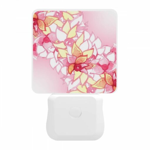 Night Light, B1bf4236-9973-4827-a5ed-741215e7242d.jpeg -Acrylic Night Light Shop c1f5d9d8b4e8a0fc41c37e8dfb758a8937f931e7