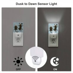 Night Light, A Cat And A Dog Are Standing On Their Hind Legs. -Acrylic Night Light Shop c2dd336cc57fe76cb2c498544c053eb2fcb79f4a