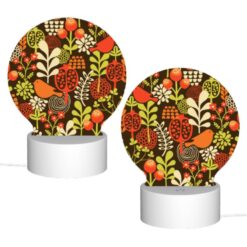 Front Page -Acrylic Night Light Shop c33b2e578cb483cf27da230b995ab9a93eeedf31