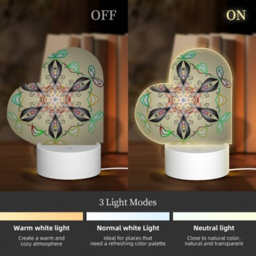 Love Acrylic Night Light, F7582fb1-2dca-4166-91fb-5f9918680b24.jpeg -Acrylic Night Light Shop c3bee11ac913787c9ab1b093cef4204168b8e3ca