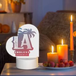Love Acrylic Night Light, A Logo For The City Of Los Angeles. -Acrylic Night Light Shop c3c1b2012d6e1695f54bbd22356d2fead5b783e6