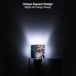 Night Light, A Colorful Image Of Palm Trees With The Words "Long Beach" Written Underneath. -Acrylic Night Light Shop c3c2e394055a97b01d1615bc24dc475ec0ebf168