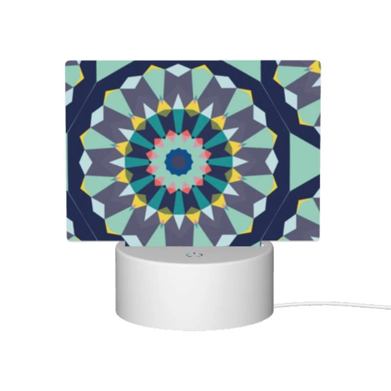 Rectangular Acrylic Night Light, A colorful Rectangular Acrylic Night Light, A Colorful -Acrylic Night Light Shop c4681c35be3c6920a57419ebed2c9b59da79cc2f