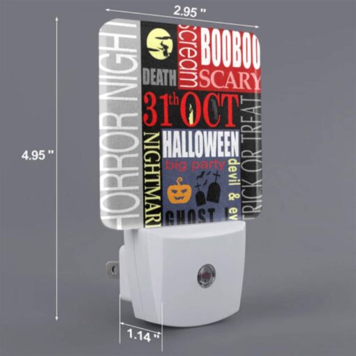 Night Light, A Poster With The Words "boo Boo Night" Written On It. -Acrylic Night Light Shop c4c494a915813b93f14bba03e592b4fbd7550d72