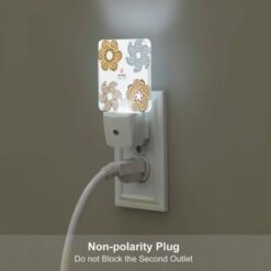 Night Light, C0e95ea7-8372-4508-ba36-91ed9b6ea43e.jpeg -Acrylic Night Light Shop c56595a147ad0d5dbd2b8d7ec8bfef3988ca3756
