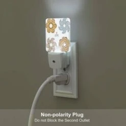 Night Light, C0e95ea7-8372-4508-ba36-91ed9b6ea43e.jpeg 3 Night Light, C0e95ea7-8372-4508-ba36-91ed9b6ea43e.jpeg -Acrylic Night Light Shop c56595a147ad0d5dbd2b8d7ec8bfef3988ca3756