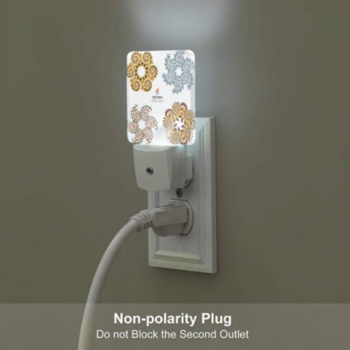 Night Light, C0e95ea7-8372-4508-ba36-91ed9b6ea43e.jpeg -Acrylic Night Light Shop c56595a147ad0d5dbd2b8d7ec8bfef3988ca3756