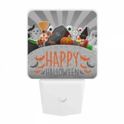 Night Light, A Collection Of Halloween Decorations And Items. 7 Night Light, A Collection Of Halloween Decorations And Items. -Acrylic Night Light Shop c5fd33d179d3a736b2d6bdd7ac0f0ae2ff14e3bb