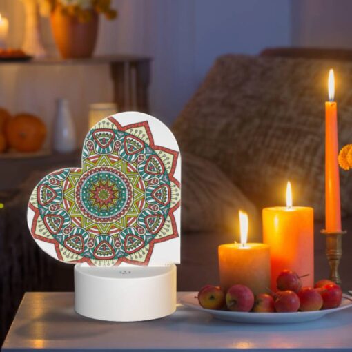 Love Acrylic Night Light, F38e348b-b951-4f74-82ab-85887864d457.jpeg -Acrylic Night Light Shop c61cd93641b8a2cd6d2610759bb40f9d75012333