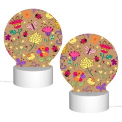 Front Page -Acrylic Night Light Shop c6596fd5a9ff553823834af8b49efab2a924cc9f