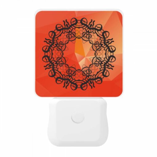Night Light, Eee9a985-cc5d-4aab-a7f3-b8024864c971.jpeg -Acrylic Night Light Shop c6784e7f583b161f37a95a36f65eab01a473447d