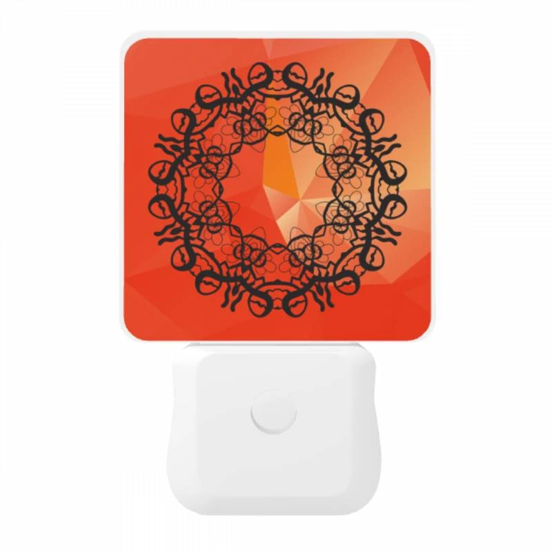 Night Light, eee9a985-cc5d-4aab-a7f3-b8024864c971.jpeg Night Light, Eee9a985-cc5d-4aab-a7f3-b8024864c971.jpeg -Acrylic Night Light Shop c6784e7f583b161f37a95a36f65eab01a473447d