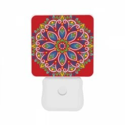 Night Light Set Of 2, Ecadb9d6-c41e-4db4-a5b7-864148f466fd.jpeg 8 Night Light Set Of 2, Ecadb9d6-c41e-4db4-a5b7-864148f466fd.jpeg -Acrylic Night Light Shop c6ad3a1c39d2048eca1a5513a995fbba24f76e34