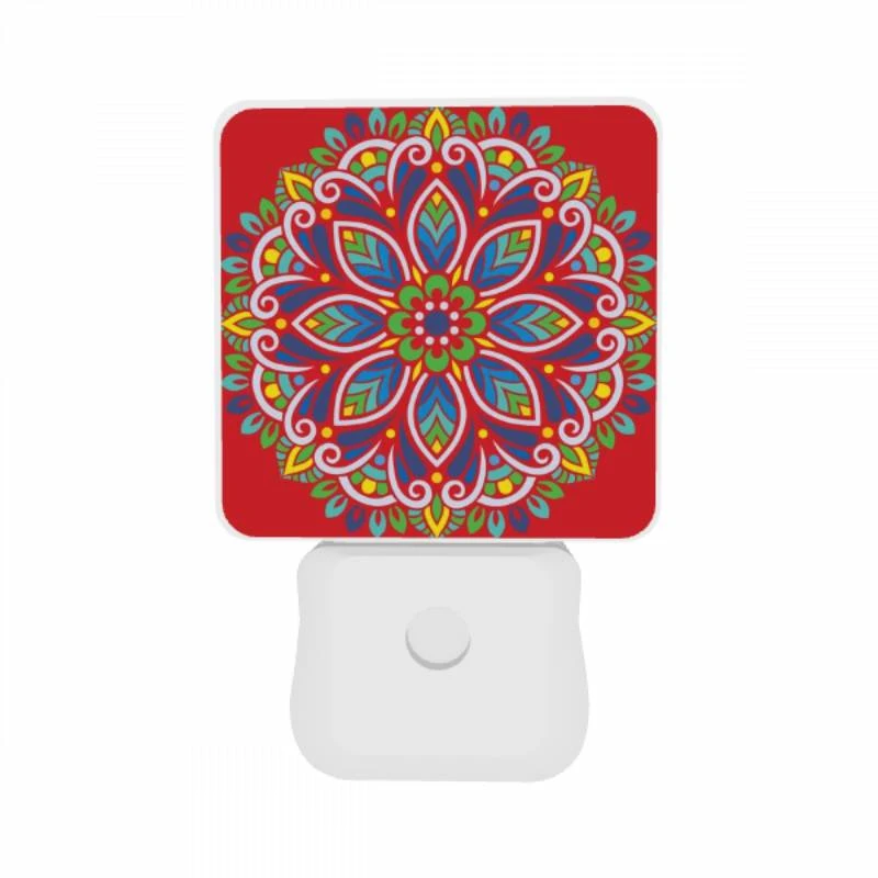 Night Light Set of 2, ecadb9d6-c41e-4db4-a5b7-864148f466fd.jpeg Night Light Set Of 2, Ecadb9d6-c41e-4db4-a5b7-864148f466fd.jpeg -Acrylic Night Light Shop c6ad3a1c39d2048eca1a5513a995fbba24f76e34