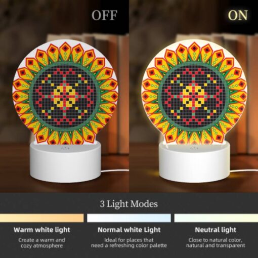 Round Acrylic Night Light, Bceb728e-41d1-4243-a7cd-4697b56a034e.jpeg -Acrylic Night Light Shop c6af1a967cd965ad30b659a51a60fe75949ad1bb