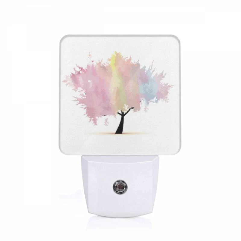 Night Light, A tree with a woman standing on it. Night Light, A Tree With A Woman Standing On It. -Acrylic Night Light Shop c78e86f701d9551dede9a68aaefd7dbd6a6665c3
