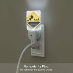Night Light, A Yellow Sign With The Words "Palm Beach" Written On It. -Acrylic Night Light Shop c8cd952be5d42055cb23172016e4d2e542144cf0