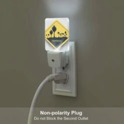 Night Light, A Yellow Sign With The Words "Palm Beach" Written On It. 3 Night Light, A Yellow Sign With The Words "Palm Beach" Written On It. -Acrylic Night Light Shop c8cd952be5d42055cb23172016e4d2e542144cf0