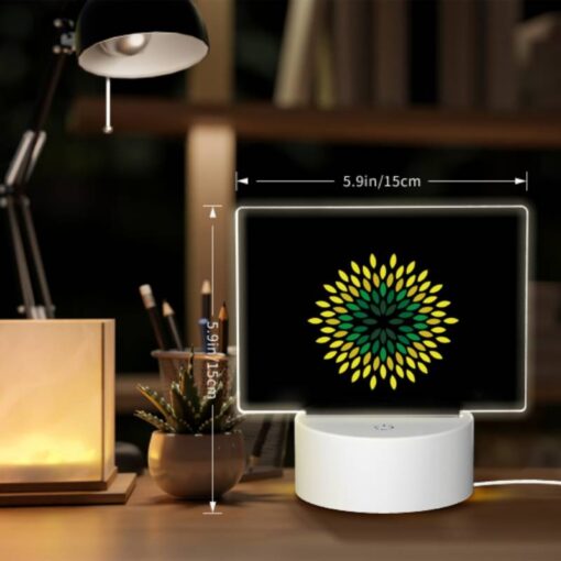Rectangular Acrylic Night Light, D7645a3d-2d1a-4517-af93-71a131e582bf.jpeg -Acrylic Night Light Shop c9623a9ac2d77f1b7fc08a46be812ad51bf03c54