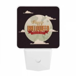 Night Light, A Happy Halloween Sign With A Moon And A Trick Or Treat Message. -Acrylic Night Light Shop c98a387d49fc007ce74dd8e23a031ef4c1b87c96