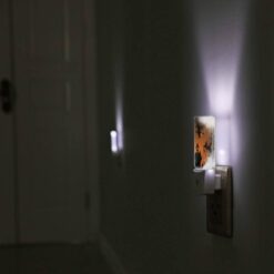 Night Light, A Halloween Scene With A Tree -Acrylic Night Light Shop c9aa5e73ff2b517c00e96b2bd0d4398b00ceeaae