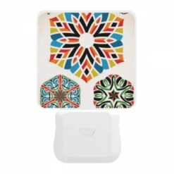 Night Light, Ed218c0a-bd68-43bb-b738-aa5552f13d4c.jpeg 9 Night Light, Ed218c0a-bd68-43bb-b738-aa5552f13d4c.jpeg -Acrylic Night Light Shop c9ab6770275f5ec5d41e7a87eb8167011268b049