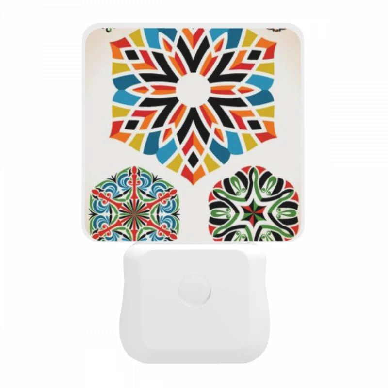 Night Light, ed218c0a-bd68-43bb-b738-aa5552f13d4c.jpeg Night Light, Ed218c0a-bd68-43bb-b738-aa5552f13d4c.jpeg -Acrylic Night Light Shop c9ab6770275f5ec5d41e7a87eb8167011268b049