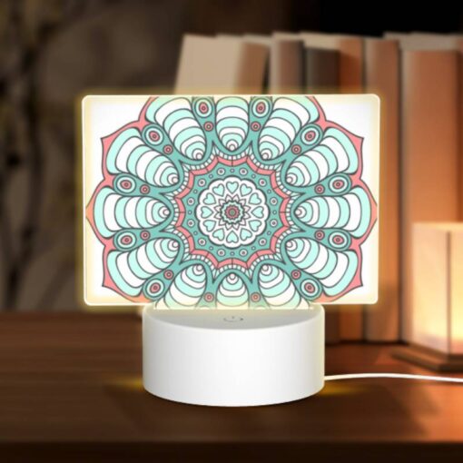 Rectangular Acrylic Night Light, A Colorful -Acrylic Night Light Shop c9e8016a1cd10412ba230d61eddcfe3d8497d6b9